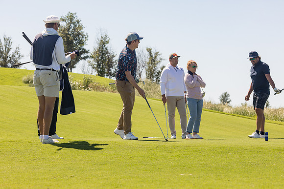 sara_kauss_photography_3141_golf