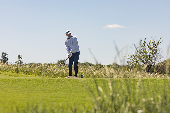 sara_kauss_photography_3142_golf