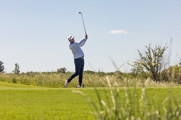 sara_kauss_photography_3145_golf