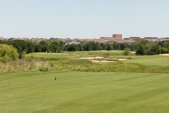 sara_kauss_photography_3156_golf