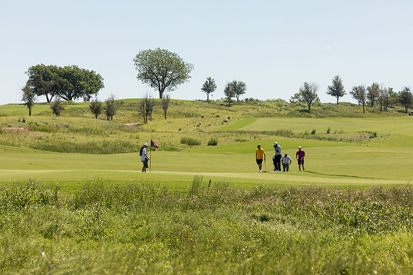 sara_kauss_photography_3154_golf
