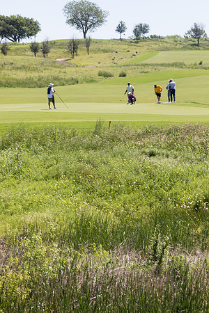 sara_kauss_photography_3159_golf