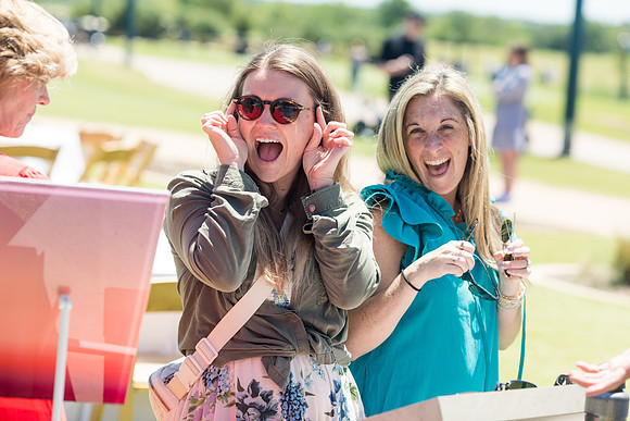 sara_kauss_photography_3184_golf