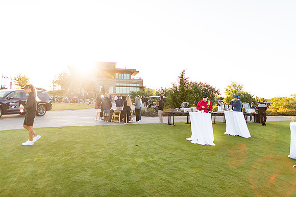 sara_kauss_photography_7207_golf