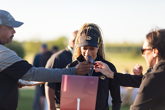 sara_kauss_photography_7224_golf