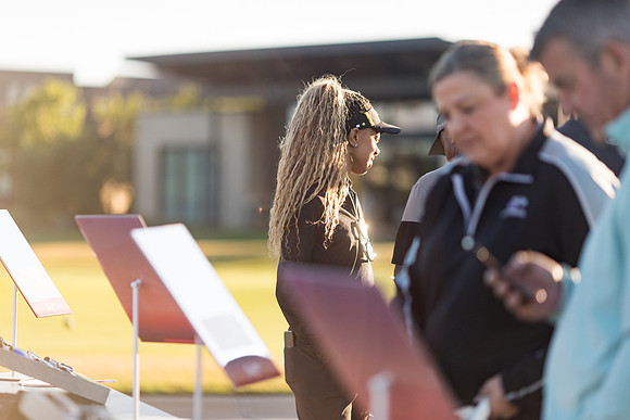sara_kauss_photography_7222_golf