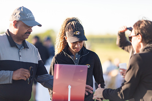 sara_kauss_photography_7226_golf