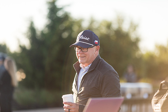 sara_kauss_photography_7235_golf