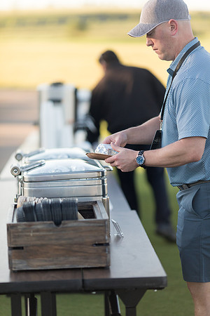 sara_kauss_photography_7267_golf
