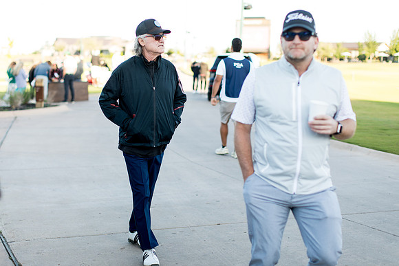 sara_kauss_photography_7315_golf