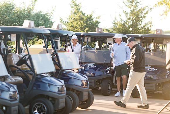sara_kauss_photography_7330_golf