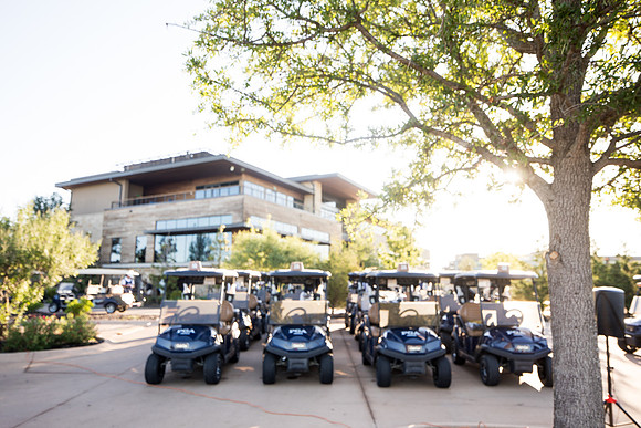 sara_kauss_photography_7336_golf