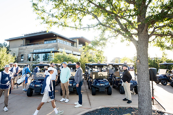sara_kauss_photography_7341_golf