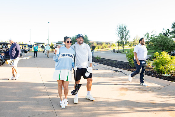sara_kauss_photography_7369_golf