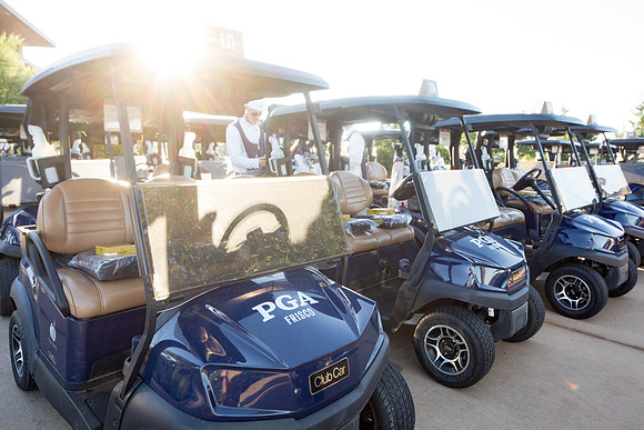 sara_kauss_photography_7367_golf