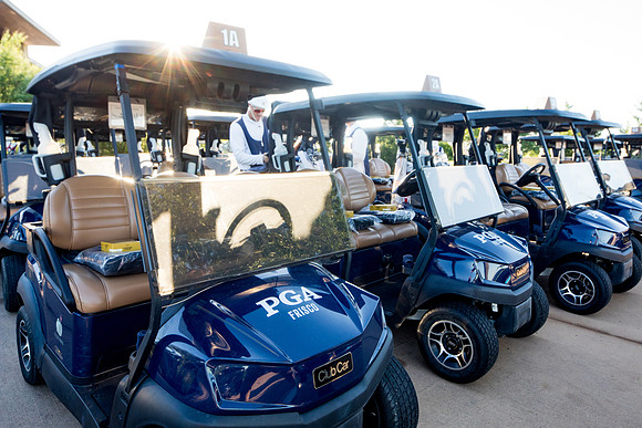 sara_kauss_photography_7366_golf