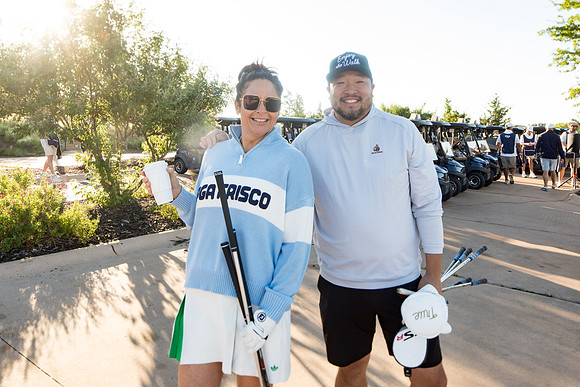 sara_kauss_photography_7374_golf
