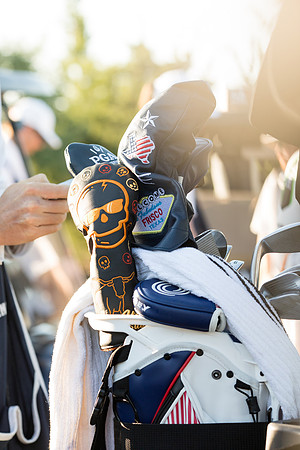 sara_kauss_photography_7381_golf
