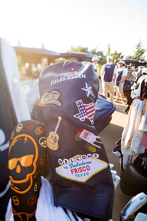 sara_kauss_photography_7383_golf