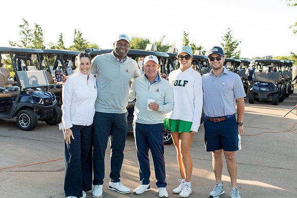 sara_kauss_photography_7418_golf