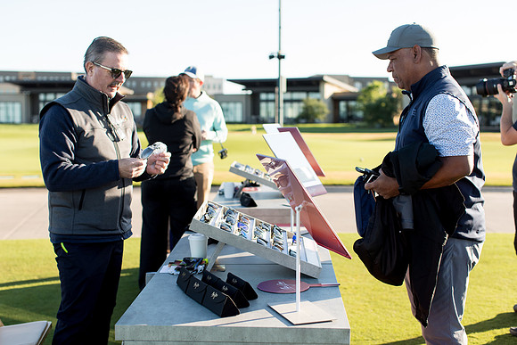 sara_kauss_photography_7441_golf