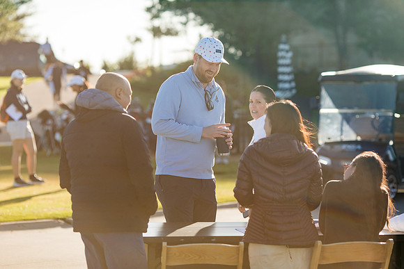 sara_kauss_photography_7450_golf