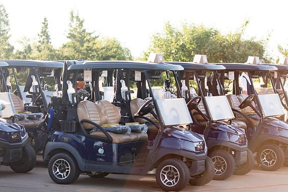 sara_kauss_photography_7477_golf
