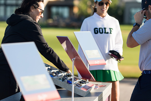 sara_kauss_photography_7508_golf