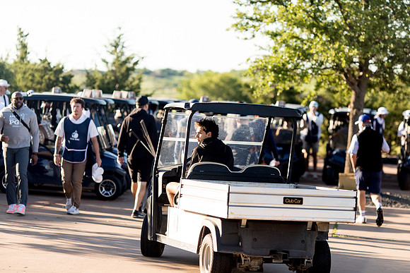sara_kauss_photography_7536_golf