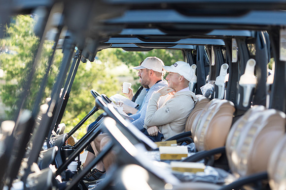 sara_kauss_photography_7549_golf
