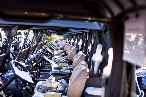 sara_kauss_photography_7562_golf