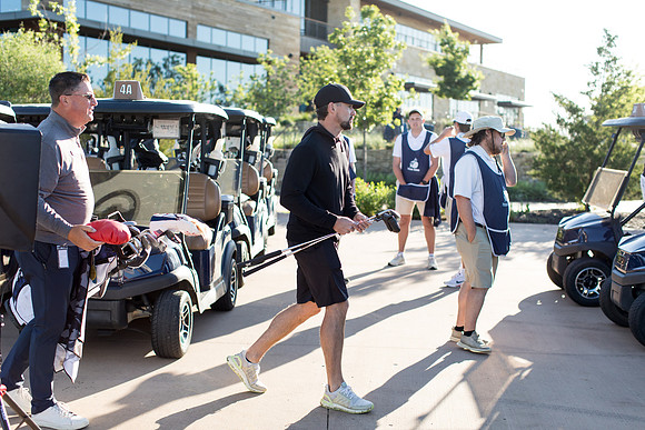 sara_kauss_photography_7570_golf