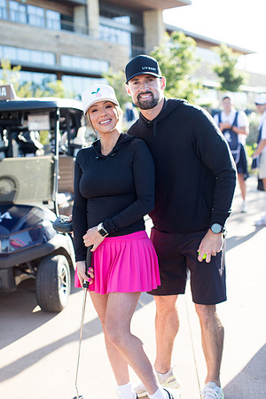 sara_kauss_photography_7575_golf