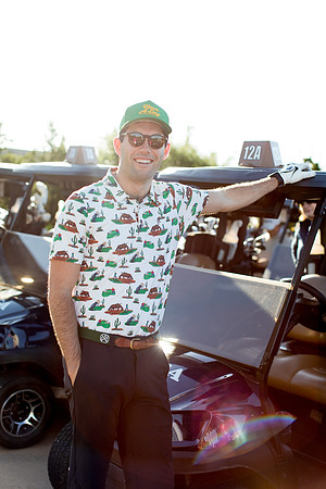 sara_kauss_photography_7593_golf