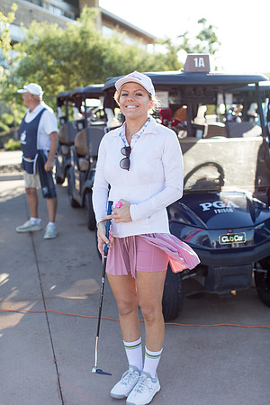 sara_kauss_photography_7597_golf