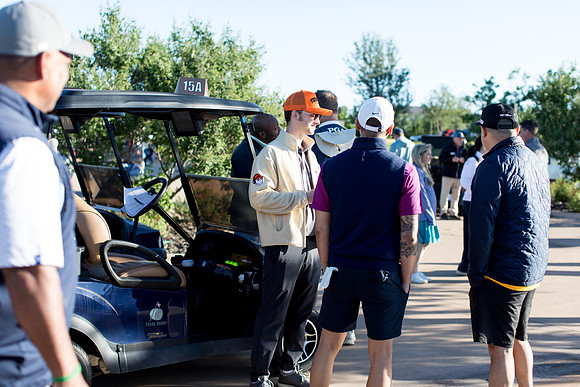 sara_kauss_photography_7608_golf