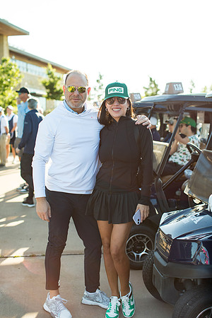 sara_kauss_photography_7615_golf