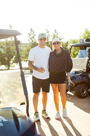 sara_kauss_photography_7624_golf