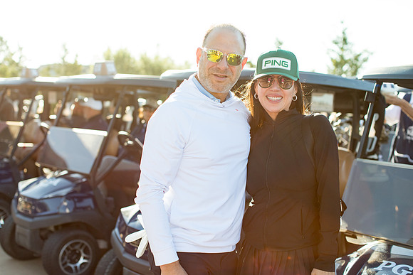 sara_kauss_photography_7618_golf
