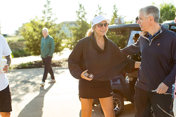 sara_kauss_photography_7626_golf