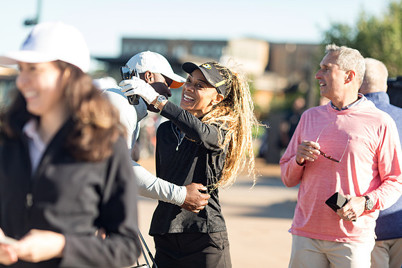sara_kauss_photography_7656_golf