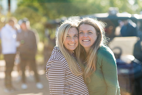 sara_kauss_photography_7652_golf