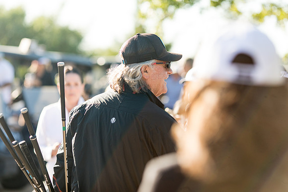 sara_kauss_photography_7682_golf