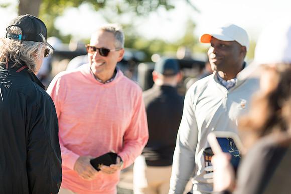 sara_kauss_photography_7687_golf
