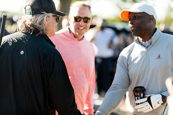 sara_kauss_photography_7685_golf