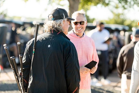 sara_kauss_photography_7689_golf