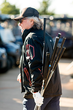 sara_kauss_photography_7691_golf