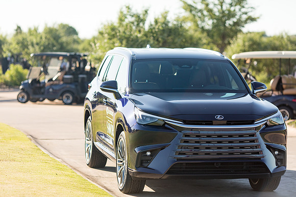 sara_kauss_photography_7698_golf