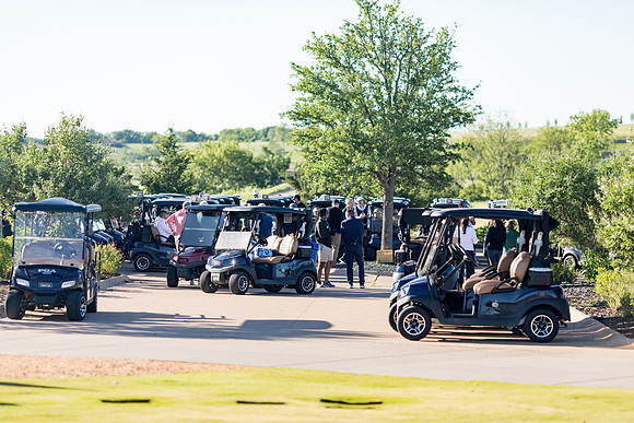 sara_kauss_photography_7701_golf