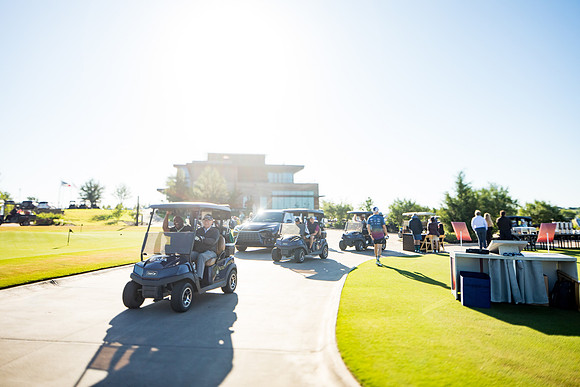 sara_kauss_photography_7725_golf